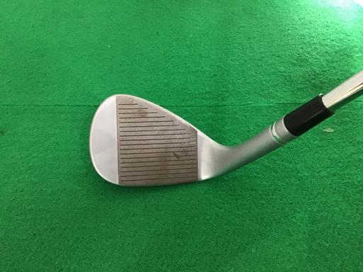 �s�����������@�l�������@�l�h�k�k�d�c�@�f�q�h�m�c�@�S�@�T�W°�^�P�P°