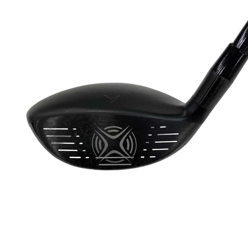 �w�q�@�P�U�@�@�T�v