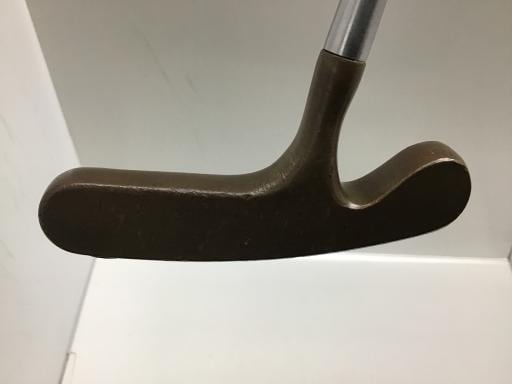 Ａｃｕｓｈｎｅｔ　ＯＲＩＧＩＮＡＬ