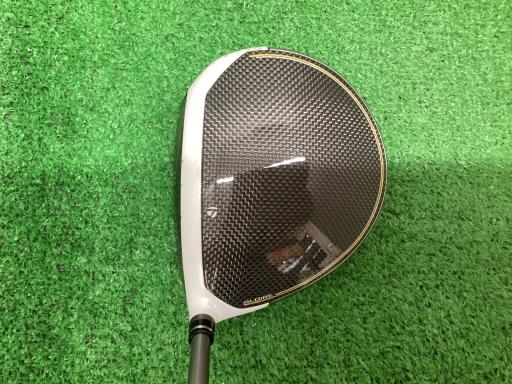 rsd`ksg@fknhqd@PODT°