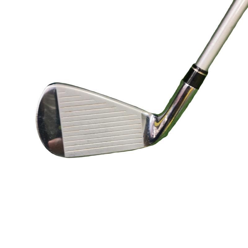 �l�`�b�s�d�b�@�h�r�@�P�O�P�@�W�r�i���{���F�W�{�Z�b�g�j