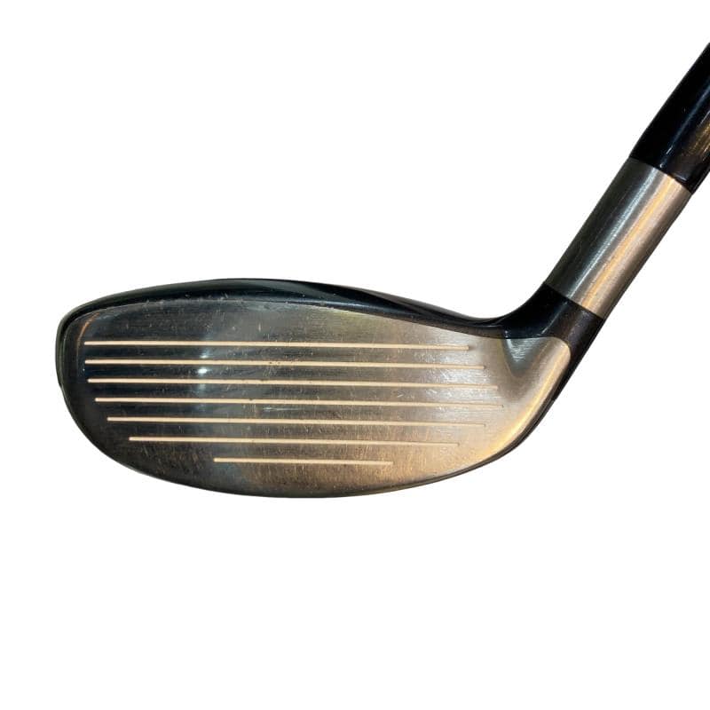 �X�O�X�@�g�@�P�X°