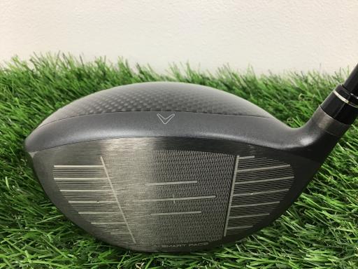 o`q`cxl@`@rlnjd@l`w@e`rs@PODT°