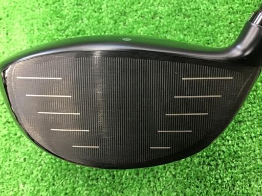 dynmd@fs@sxod|c@}[^iQOQSj@@X°