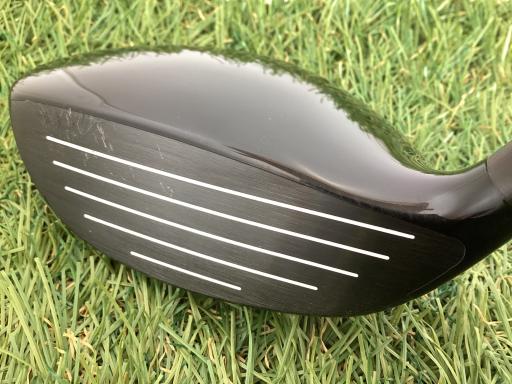 �m�d�w�f�d�m�@�m�r�Q�P�O�@�T�v