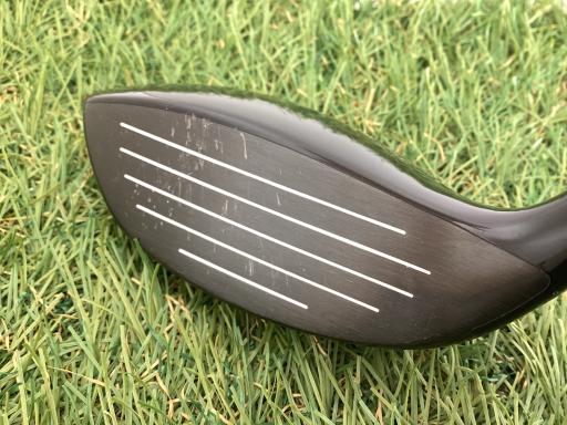 �m�d�w�f�d�m�@�m�r�Q�P�O�@�t�S