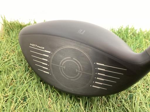 @c`qjroddc@l`w@PODT°