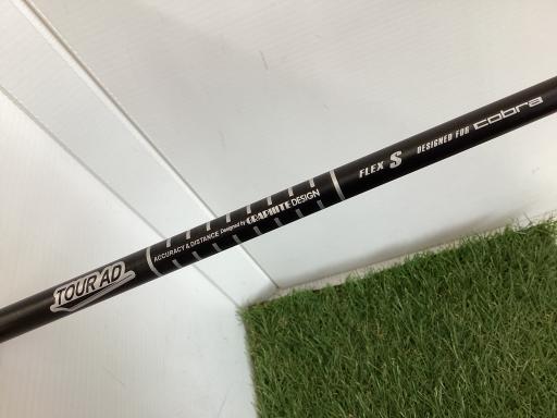 @c`qjroddc@kr@PODT°