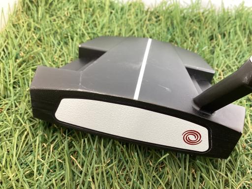 dkdudm@r@sntq@khmdc@RSC`