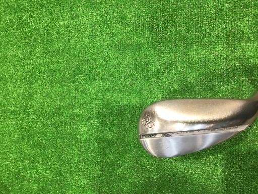 unjdx@rohm@lhkkdc@rlW@cA[N@TU°^PQ°c