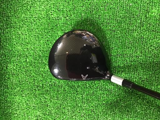 �d�o�h�b�@�l�`�w�@�e�`�r�s�@�T�v