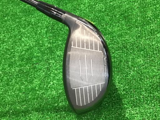 o`q`cxl@`@rlnjd@l`w@c@@X°