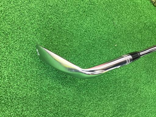 i`vr@enqfdciQOQRj@NbL@TO°^PO°