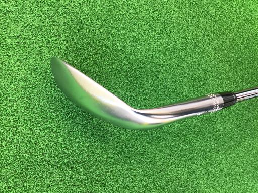 i`vr@enqfdciQOQRj@NbL@TS°^PQ°