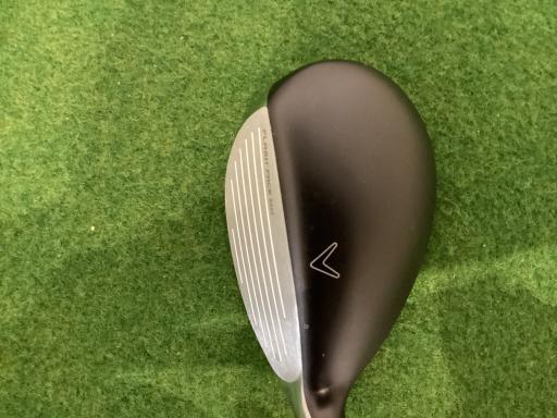 qnftd@rs@l`w@e`rs@tS