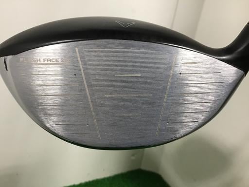 qnftd@rs@l`w@e`rs@PODT°