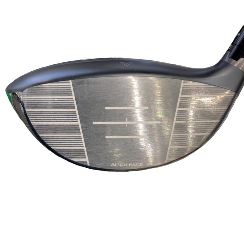 �d�k�x�s�d�@�l�h�m�h�@�c�q�h�u�d�q�@�P�P�D�T°