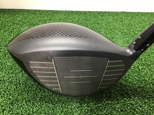 o`q`cxl@`@rlnjd@@@X°