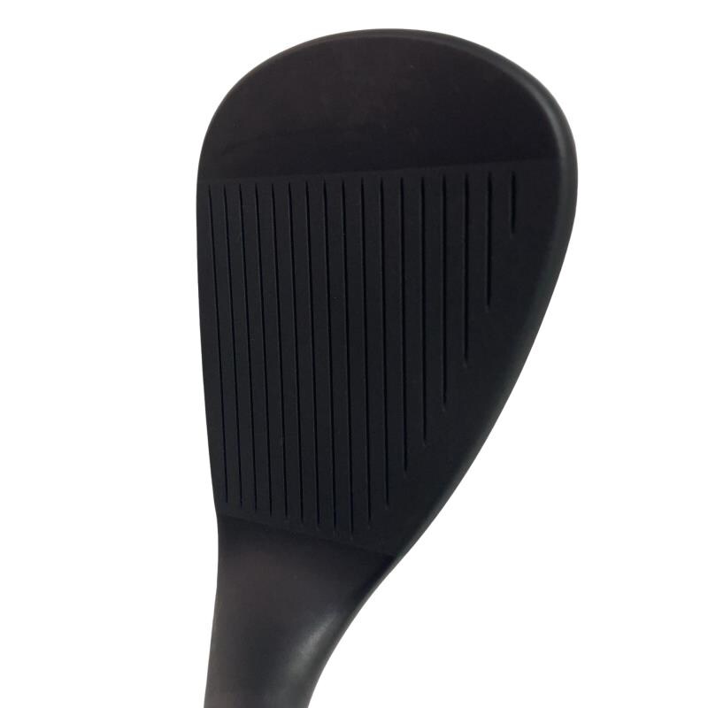 �u�n�j�d�x�@�r�o�h�m�@�l�h�k�k�d�c�@�r�l�P�O�@�W�F�b�g�u���b�N�@�T�Q°�^�O�W°�e