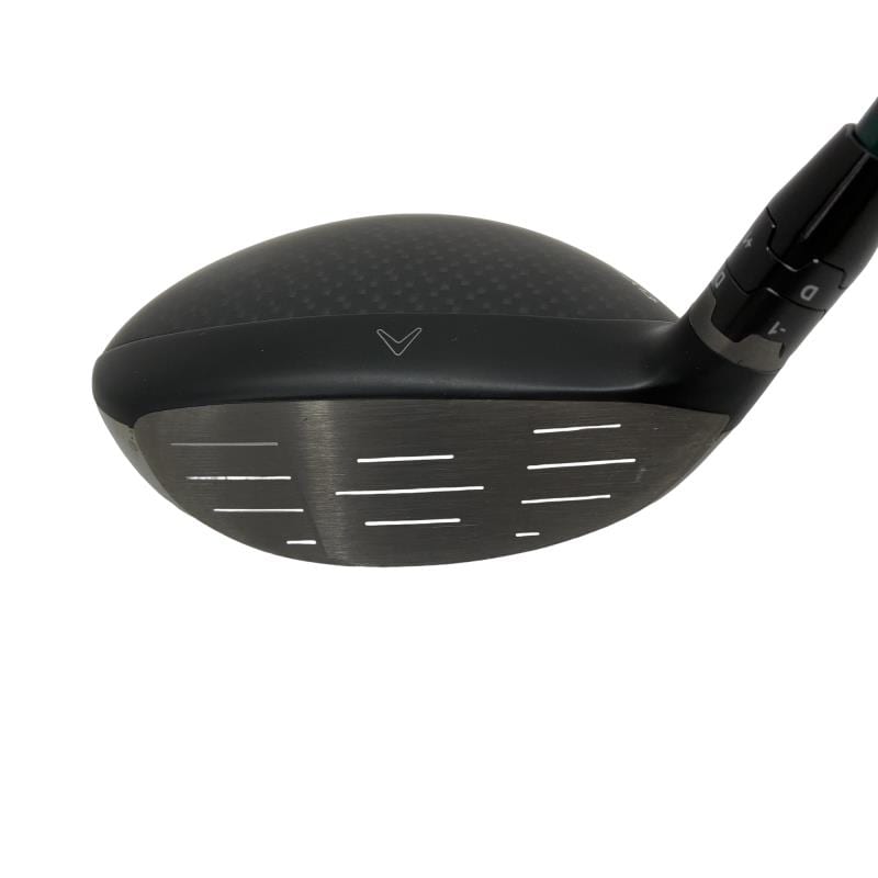 �d�k�x�s�d�@�l�`�w�@�e�`�r�s�@�T�v