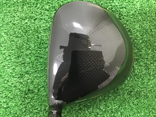 �l�`�u�q�h�j�@�l�`�w�@�P�O�D�T°