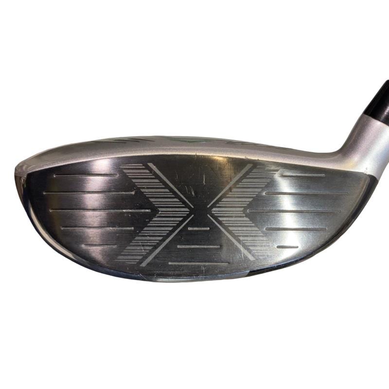 �w�w�h�n�i�Q�O�Q�Q�j�@�������@�S�v