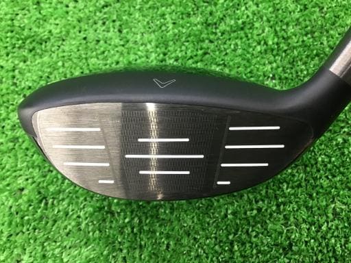 �o�`�q�`�c�x�l�@�@�T�v