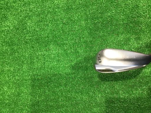 �b�����������������@�b�u�w�@�y�h�o�b�n�q�d�@�T�O°�^�P�P°