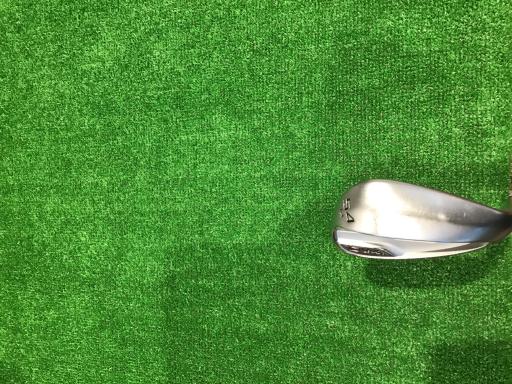 �b�����������������@�b�u�w�@�y�h�o�b�n�q�d�@�T�S°�^�P�Q°