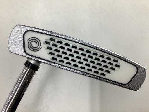 rsqnjd@k`a@cntakd@vhcd@RSC`