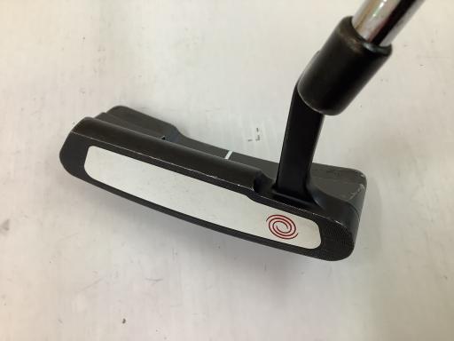 sqh|gns@Tj@cntakd@vhcd@bg@RSC`