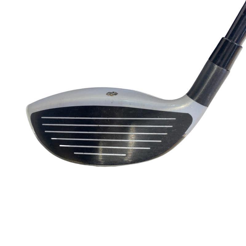 �f�k�n�h�q�d�@�e�@�R�v