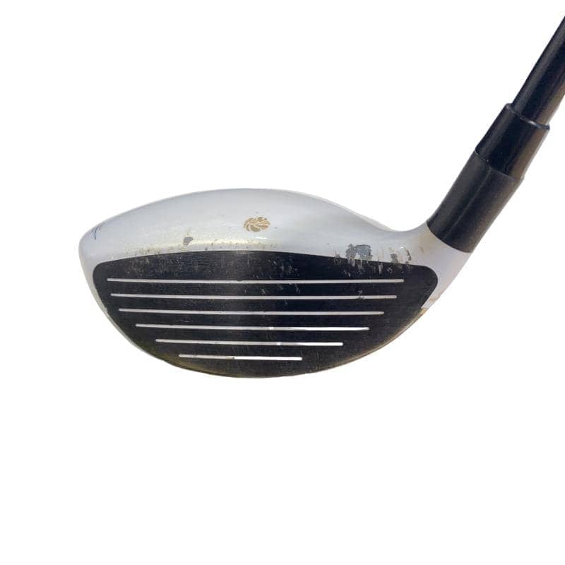 �f�k�n�h�q�d�@�e�@�T�v