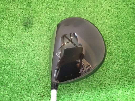 ahf@adqsg`iQOPSj@ads`@@XDT°