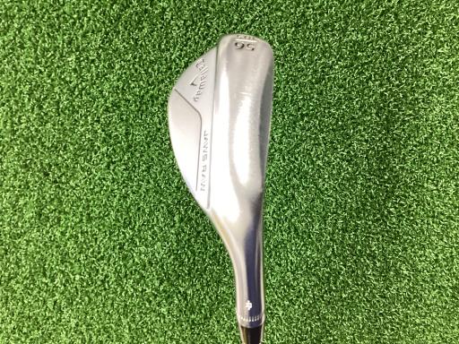 i`vr@q`v@NbL@TU°^PO°r