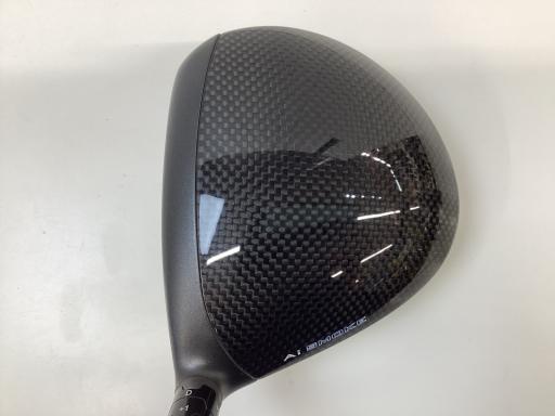 o`q`cxl@`@rlnjd@@PODT°