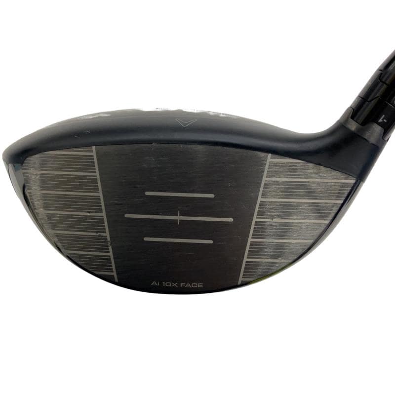 dkxsd@lhmh@cqhudq@PRDT°