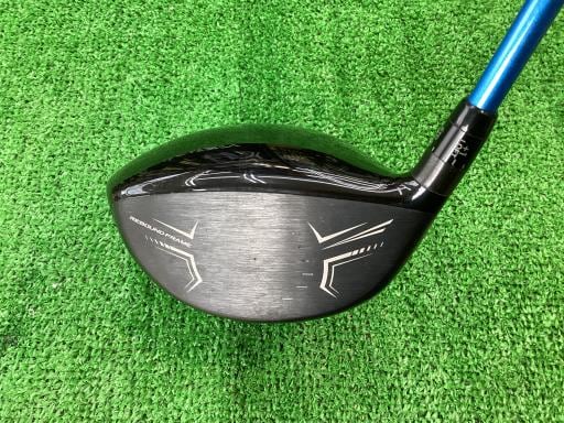 �r�q�h�w�n�m�@�y�w�T�@�@�X�D�T°