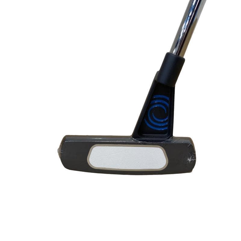 �`���|�n�m�d�@�s�q�h�|�a�d�`�l�@���T�@�b�r�@�R�S�C���`