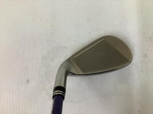 �w�w�h�n�i�Q�O�P�U�j�@�U�r�i���{���F�U�{�Z�b�g�j