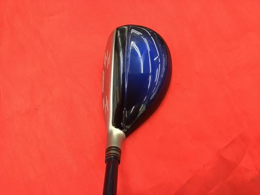 �w�w�h�n�i�Q�O�P�W�j�@�g�S