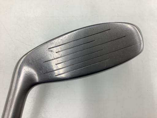 rqhwnm@`c@gxaqhciQOOVj@tRiPX°j