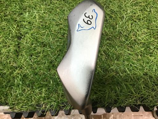 c@q@v@cqv|PPX@RX°@RSC`iW{Obvj