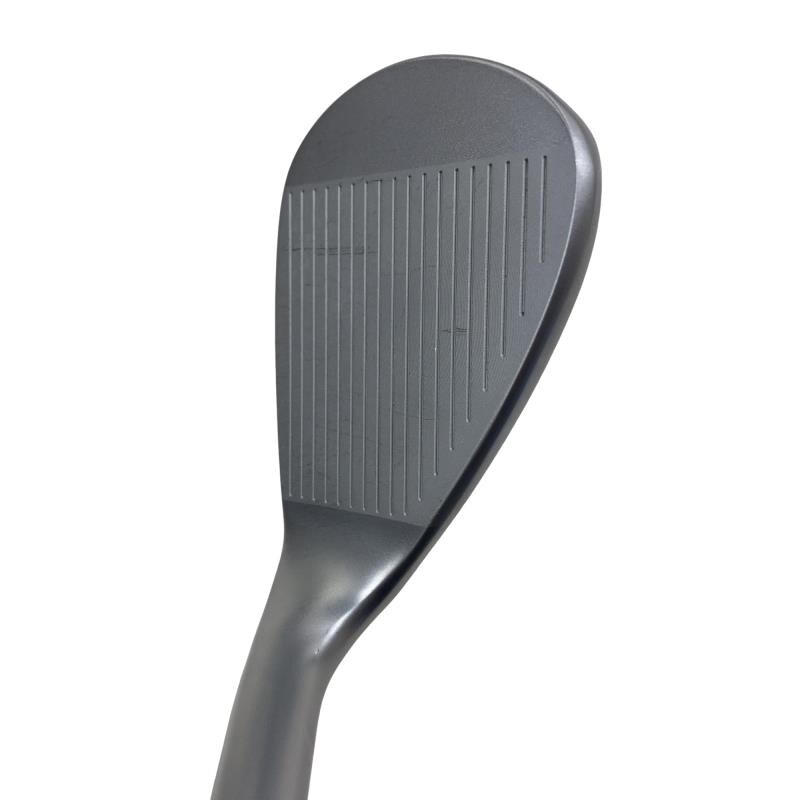 �c�������������@�v���������@�c�v�|�P�Q�R�@�V���o�[�@�T�O°