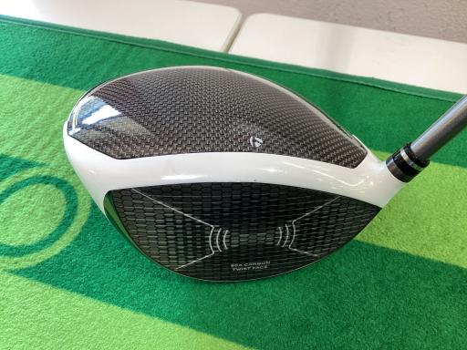 rsd`ksg@fknhqd@PODT°