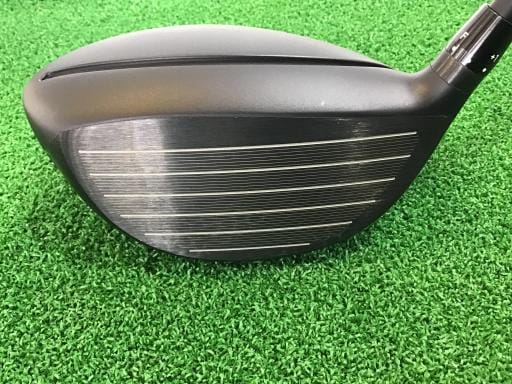 nmneeiQOQSj@jtqn@PODT°