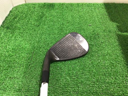 ql|@jbPNbLiKubNj@SU°