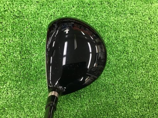 ＳＲＩＸＯＮ　Ｗ－５０５　　８．５°
