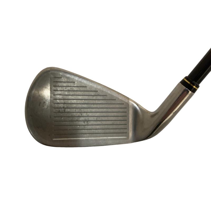 wwhniQOOSj@@Wri{FV{Zbgj