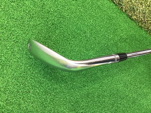 i`vr@q`v@NbL@TS°^PO°r